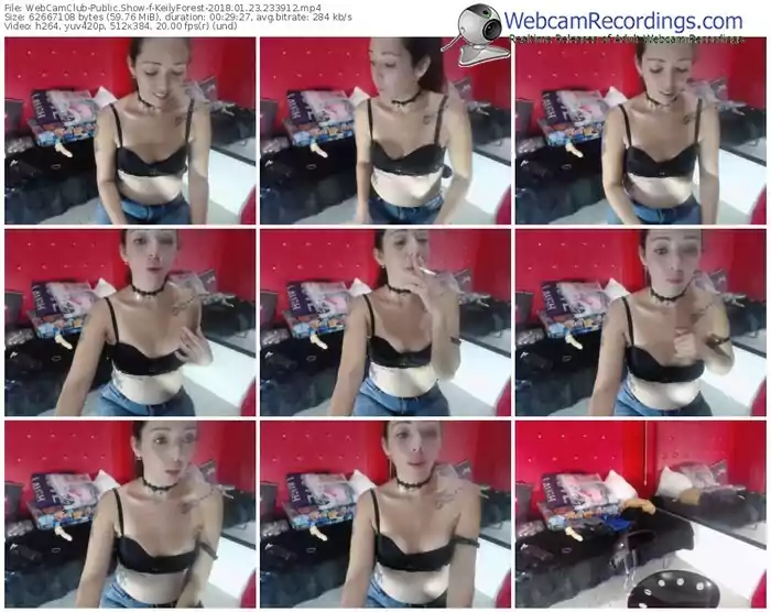 webcamclub-keilyforest-webcam-show-01_23_2018-23_39_12