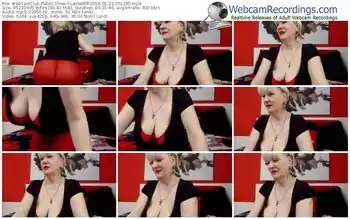 webcamclub-laylamilf-webcam-show-01_23_2018-05_13_55