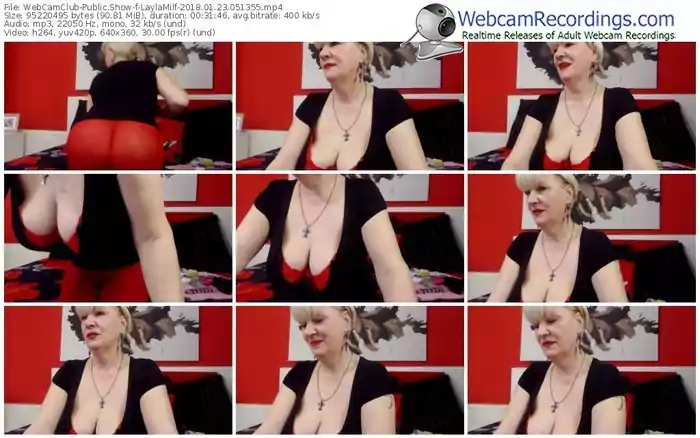 webcamclub-laylamilf-webcam-show-01_23_2018-05_13_55
