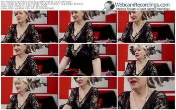 webcamclub-laylamilf-webcam-show-01_23_2018-07_23_57