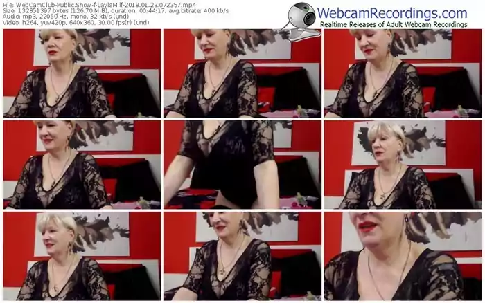 webcamclub-laylamilf-webcam-show-01_23_2018-07_23_57