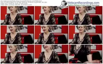 webcamclub-laylamilf-webcam-show-01_23_2018-09_58_59