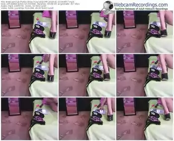 webcamclub-leylasquirt-webcam-show-01_23_2018-06_48_57