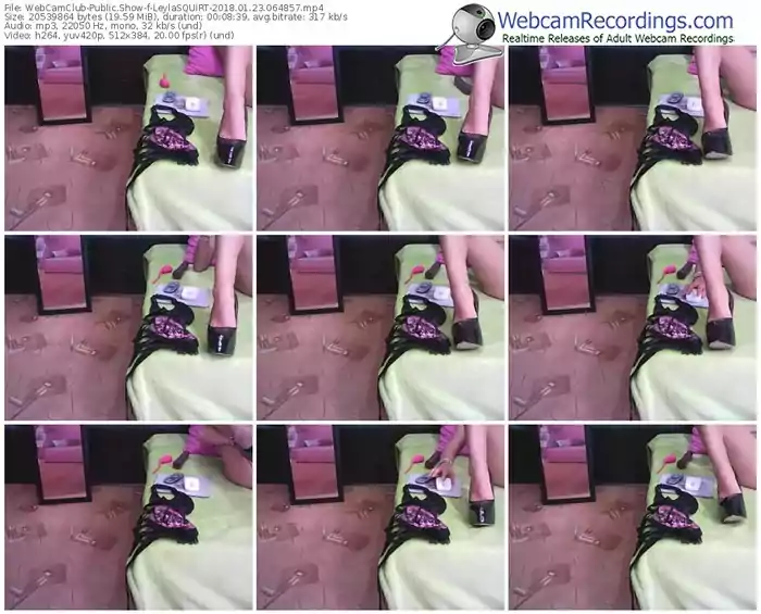 webcamclub-leylasquirt-webcam-show-01_23_2018-06_48_57