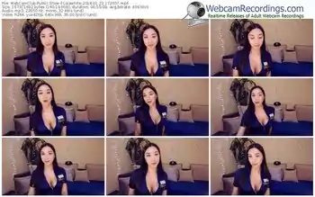 webcamclub-lolawhite-webcam-show-01_23_2018-17_29_07