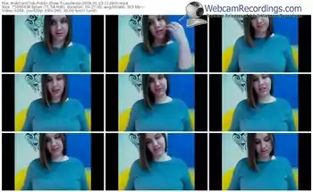 webcamclub-lovelesss-webcam-show-01_23_2018-11_24_01