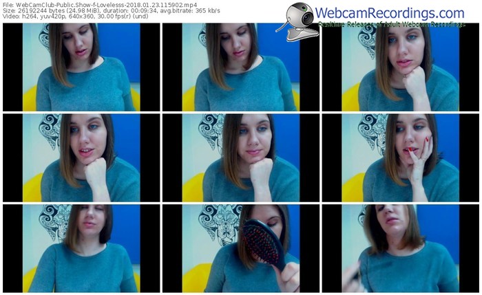 webcamclub-lovelesss-webcam-show-01_23_2018-11_59_02