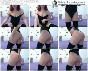 webcamclub-mayakarinna-webcam-show-01_23_2018-10_54_01