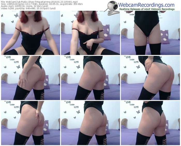 webcamclub-mayakarinna-webcam-show-01_23_2018-10_54_01