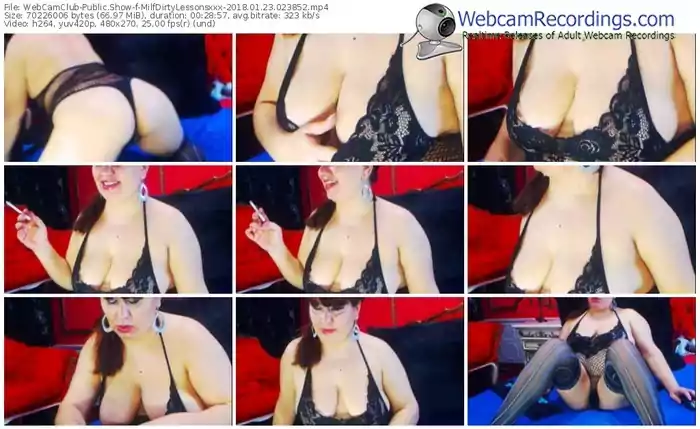 webcamclub-milfdirtylessonsxxx-webcam-show-01_23_2018-02_38_52