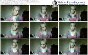 webcamclub-missblueeyes-webcam-show-01_23_2018-20_14_09