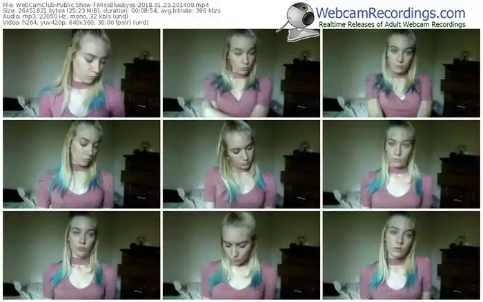 webcamclub-missblueeyes-webcam-show-01_23_2018-20_14_09