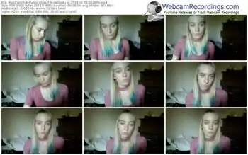 webcamclub-missblueeyes-webcam-show-01_23_2018-20_29_09