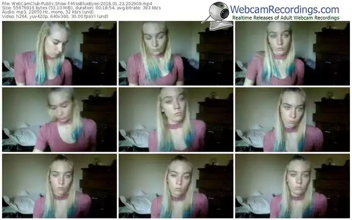 webcamclub-missblueeyes-webcam-show-01_23_2018-20_29_09