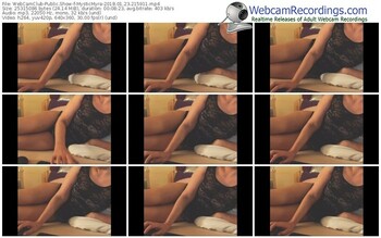 webcamclub-mysticmyra-webcam-show-01_23_2018-21_59_11