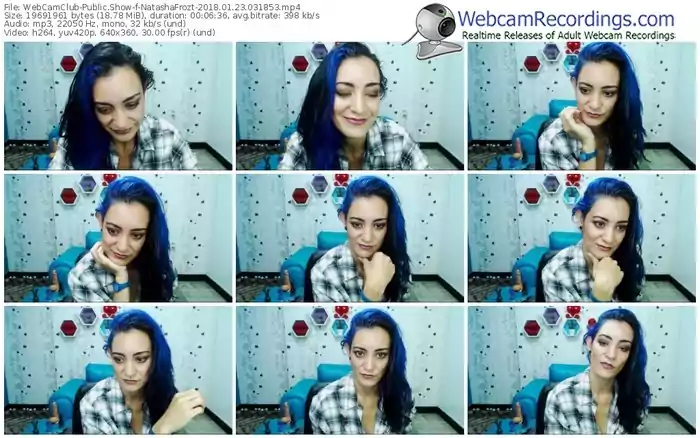 webcamclub-natashafrozt-webcam-show-01_23_2018-03_18_53