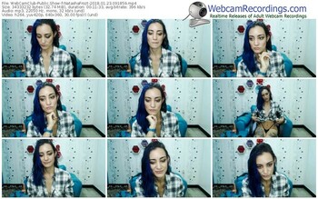 webcamclub-natashafrozt-webcam-show-01_23_2018-09_18_59