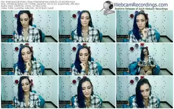 webcamclub-natashafrozt-webcam-show-01_23_2018-09_18_59