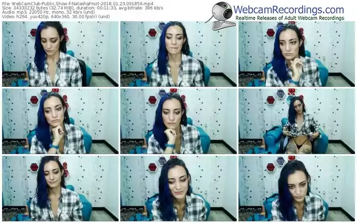 webcamclub-natashafrozt-webcam-show-01_23_2018-09_18_59