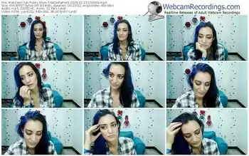 webcamclub-natashafrozt-webcam-show-01_23_2018-10_09_00