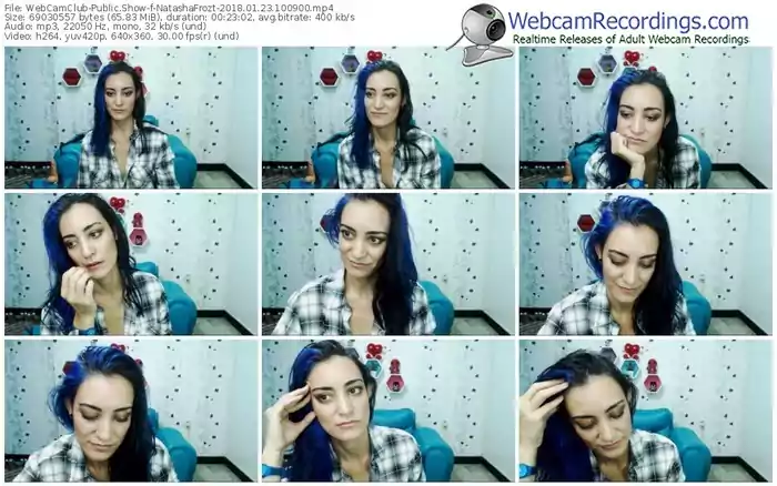 webcamclub-natashafrozt-webcam-show-01_23_2018-10_09_00