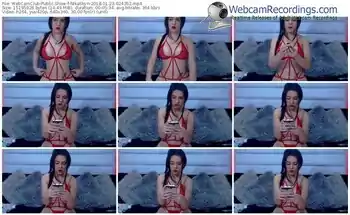 webcamclub-nikaskyn-webcam-show-01_23_2018-02_43_52