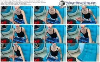 webcamclub-queenvioleta-webcam-show-01_23_2018-21_14_10
