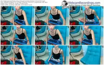 webcamclub-queenvioleta-webcam-show-01_23_2018-21_14_10