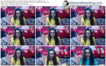 webcamclub-roseeroyce-webcam-show-01_23_2018-03_53_54