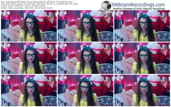 webcamclub-roseeroyce-webcam-show-01_23_2018-04_53_54