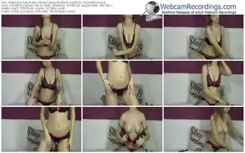 webcamclub-sallystudient-webcam-show-01_23_2018-04_33_54