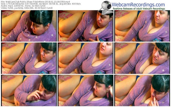 webcamclub-selinrose-webcam-show-01_23_2018-09_23_59