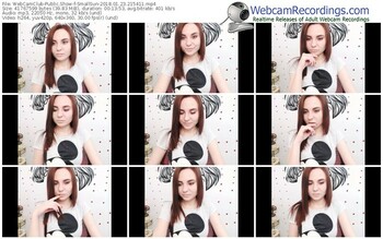 webcamclub-smallsun-webcam-show-01_23_2018-21_54_11