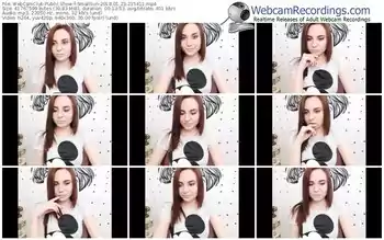 webcamclub-smallsun-webcam-show-01_23_2018-21_54_11