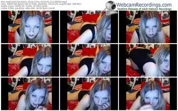 webcamclub-tilly-webcam-show-01_23_2018-18_59_08