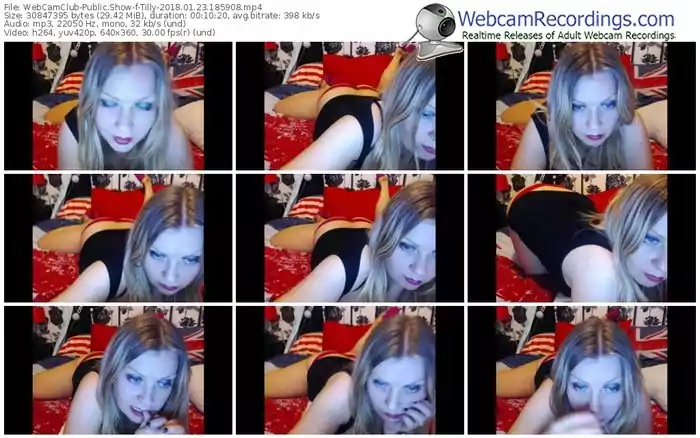 webcamclub-tilly-webcam-show-01_23_2018-18_59_08