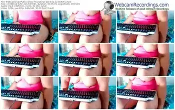 webcamclub-xuxaanal-webcam-show-01_23_2018-00_43_51