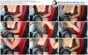 webcamclub-allysoon-webcam-show-01_23_2018-11_54_01