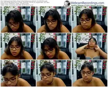 webcamclub-charlottejones-webcam-show-01_23_2018-05_33_55