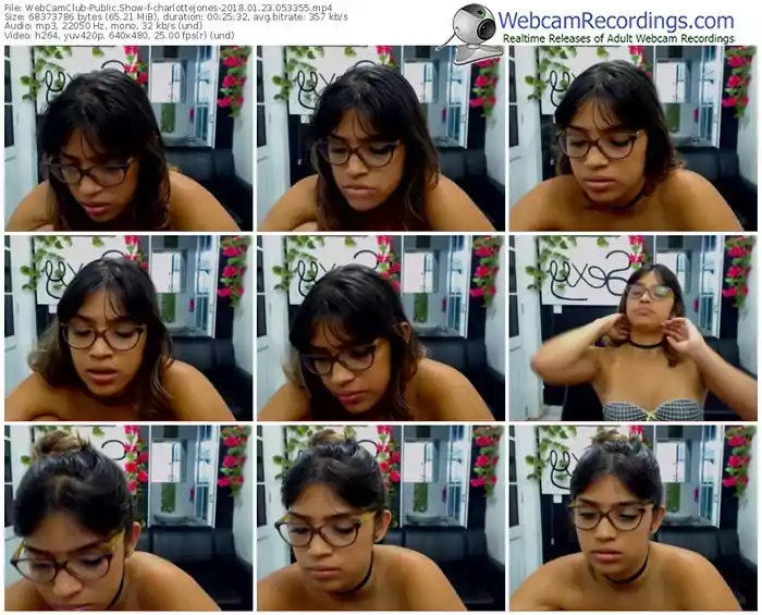 webcamclub-charlottejones-webcam-show-01_23_2018-05_33_55