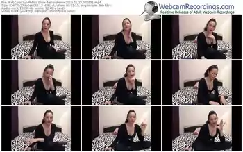 webcamclub-ellasolemn-webcam-show-01_23_2018-00_28_51