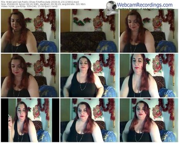 webcamclub-hotfoxylady-webcam-show-01_23_2018-12_34_02
