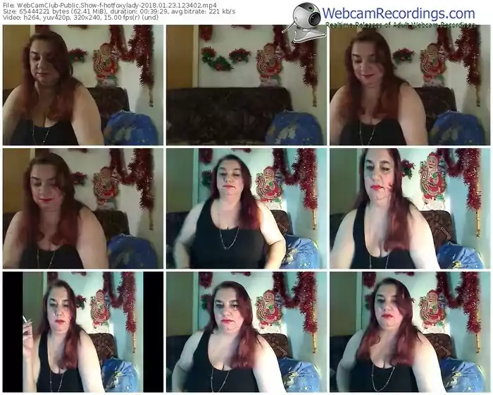 webcamclub-hotfoxylady-webcam-show-01_23_2018-12_34_02