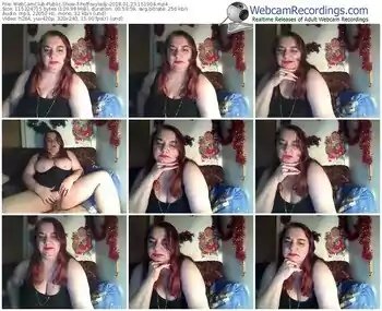 webcamclub-hotfoxylady-webcam-show-01_23_2018-15_19_04