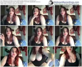 webcamclub-hotfoxylady-webcam-show-01_23_2018-16_19_04