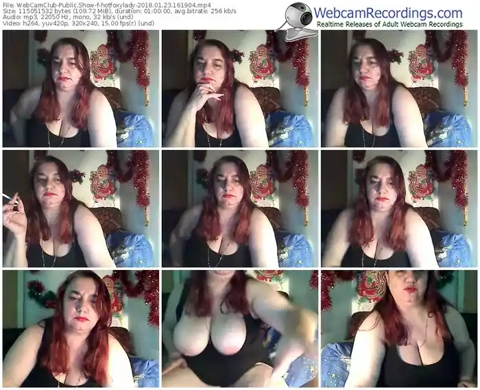 webcamclub-hotfoxylady-webcam-show-01_23_2018-16_19_04