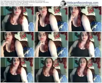 webcamclub-hotfoxylady-webcam-show-01_23_2018-17_19_04