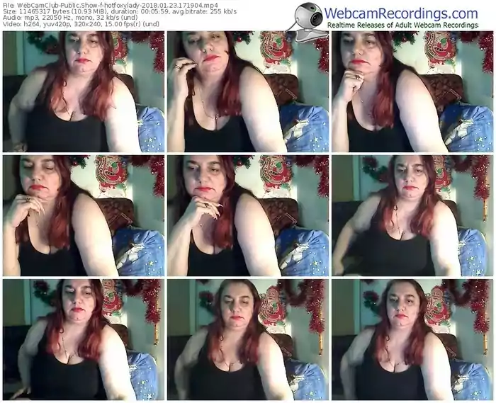 webcamclub-hotfoxylady-webcam-show-01_23_2018-17_19_04
