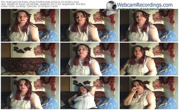 webcamclub-hotfoxylady-webcam-show-01_23_2018-22_34_11