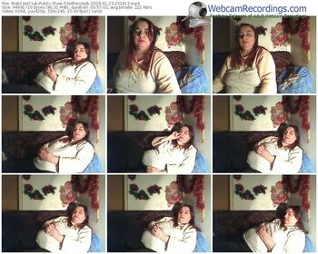 webcamclub-hotfoxylady-webcam-show-01_23_2018-23_14_12